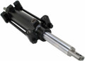 Aftermarket Replacement POWER STEERING CYLINDER 43310-36640-71, 43310-36640-71 for Toyota