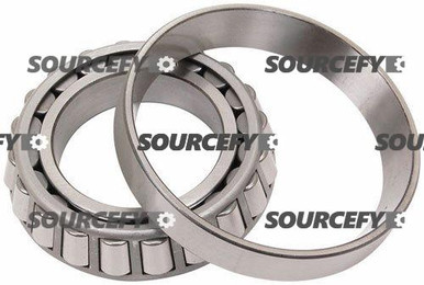 BEARING ASS'Y 434035070 for Mitsubishi and Caterpillar