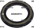 Aftermarket Replacement OIL SEAL 43415-20170-71, 43415-20170-71 for Toyota