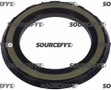 Aftermarket Replacement OIL SEAL 43416-20170 for Toyota