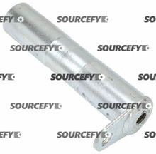 Aftermarket Replacement PIN,  SUB ASSY 43603-23320-71, 43603-23320-71 for Toyota