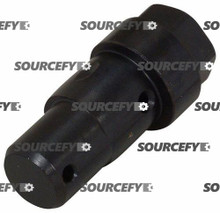 Aftermarket Replacement PIN,  TIE ROD 43731-23321-71, 43731-23321-71 for Toyota