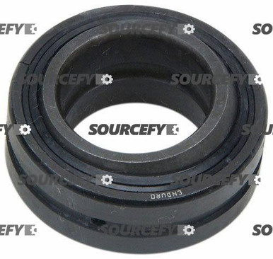 Aftermarket Replacement BEARING,  SPHERICAL 43734-12620-71, 43734-12620-71 for Toyota