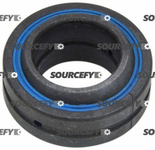 Aftermarket Replacement BEARING,  SPHERICAL 43735-23610-71, 43735-23610-71 for Toyota