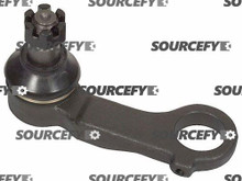 Aftermarket Replacement TIE ROD END 43750-23610-71, 43750-23610-71 for Toyota