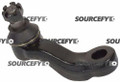 Aftermarket Replacement TIE ROD END 43750-23750-71 for Toyota