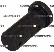 Aftermarket Replacement PIN,  TIE ROD 43753-23320-71, 43753-23320-71 for Toyota