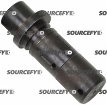 Aftermarket Replacement PIN,  TIE ROD 43753-30511-71, 43753-30511-71 for Toyota