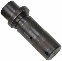 Aftermarket Replacement PIN,  TIE ROD 43753-30512-71, 43753-30512-71 for Toyota