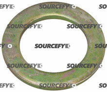 Aftermarket Replacement WASHER 43754-23320-71, 43754-23320-71 for Toyota