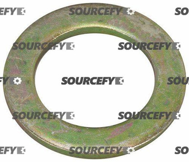 Aftermarket Replacement WASHER 43754-23320-71, 43754-23320-71 for Toyota