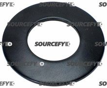 Aftermarket Replacement WASHER,  LOCK 43754-23440-71, 43754-23440-71 for Toyota