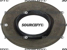 Aftermarket Replacement WASHER 43755-23440-71, 43755-23440-71 for Toyota