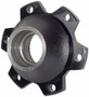 Aftermarket Replacement HUB 43811-23600-71, 43811-23600-71 for Toyota