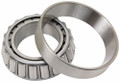 Aftermarket Replacement BEARING ASS'Y 43815-31620-71, 43815-31620-71 for Toyota