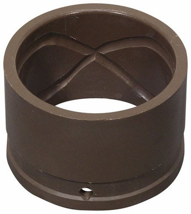 Aftermarket Replacement STEER AXLE BUSHING 43817-20540-71 for Toyota