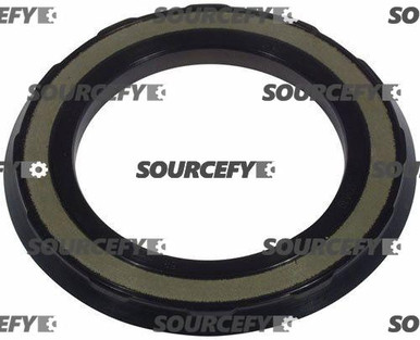 Aftermarket Replacement OIL SEAL 43821-22000 for Toyota