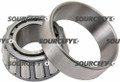 Aftermarket Replacement BEARING ASS'Y 43825-31960-71, 43825-31960-71 for Toyota