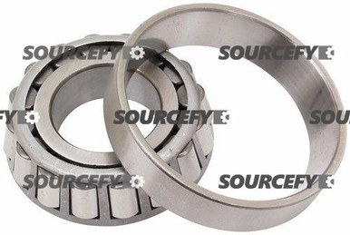 Aftermarket Replacement BEARING ASS'Y 43826-31960-71, 43826-31960-71 for Toyota