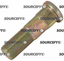 BOLT 440039245