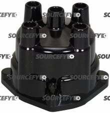 DISTRIBUTOR CAP 440055789 for Yale