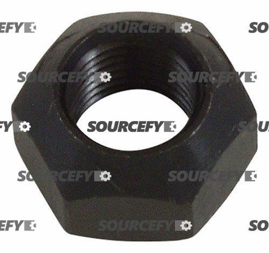 NUT 44217-22H00 for Nissan