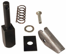 FORK PIN KIT 444559 for Clark