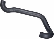 RADIATOR HOSE 444786 for Clark