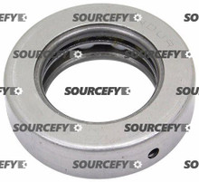 THRUST BEARING 445085 for Clark