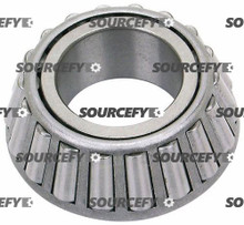 CONE,  BEARING 445103 for Clark