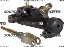 MASTER CYLINDER 445501 for Clark