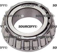 CONE,  BEARING 447-046 for Raymond