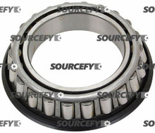 CONE,  BEARING 447-094 for Raymond