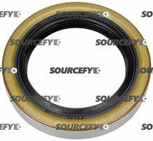 OIL SEAL 448165 for Clark