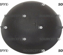 Aftermarket Replacement HORN BUTTON 45121-U2100-71, 45121-U2100-71 for Toyota