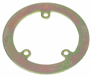 Aftermarket Replacement CONTACT RING,  HORN 45123-23600-71, 45123-23600-71 for Toyota