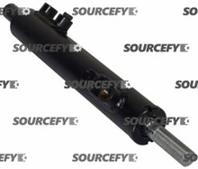 Aftermarket Replacement POWER STEERING CYLINDER 45610-13000-71, 45610-13000-71 for Toyota