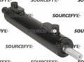 Aftermarket Replacement POWER STEERING CYLINDER 45610-20540-71, 45610-20540-71 for Toyota