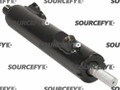 Aftermarket Replacement POWER STEERING CYLINDER 45610-21800-71, 45610-21800-71 for Toyota