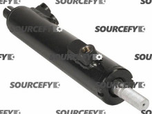Aftermarket Replacement POWER STEERING CYLINDER 45610-21800-71, 45610-21800-71 for Toyota