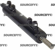 Aftermarket Replacement POWER STEERING CYLINDER 45610-23000-71, 45610-23000-71 for Toyota