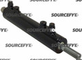 Aftermarket Replacement POWER STEERING CYLINDER 45610-23600-71, 45610-23600-71 for Toyota