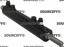 Aftermarket Replacement POWER STEERING CYLINDER 45610-23600-71, 45610-23600-71 for Toyota