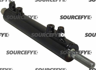 Aftermarket Replacement POWER STEERING CYLINDER 45610-23600-71, 45610-23600-71 for Toyota