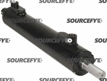 Aftermarket Replacement POWER STEERING CYLINDER 45610-32880-71, 45610-32880-71 for Toyota