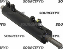Aftermarket Replacement POWER STEERING CYLINDER 45610-33861-71, 45610-33861-71 for Toyota