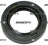 Aftermarket Replacement OIL SEAL,  STEER AXLE 45932-20540-71 for Toyota