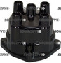 DISTRIBUTOR CAP 46109 for Hyster