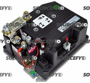 CONTROLLER 4621762 for HYSTER