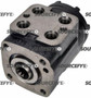 ORBITROL STEERING GEAR PUMP 464-1800